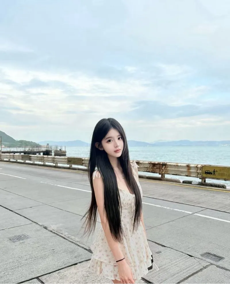 新竹 清纯可爱甜美可人 Gallery 2