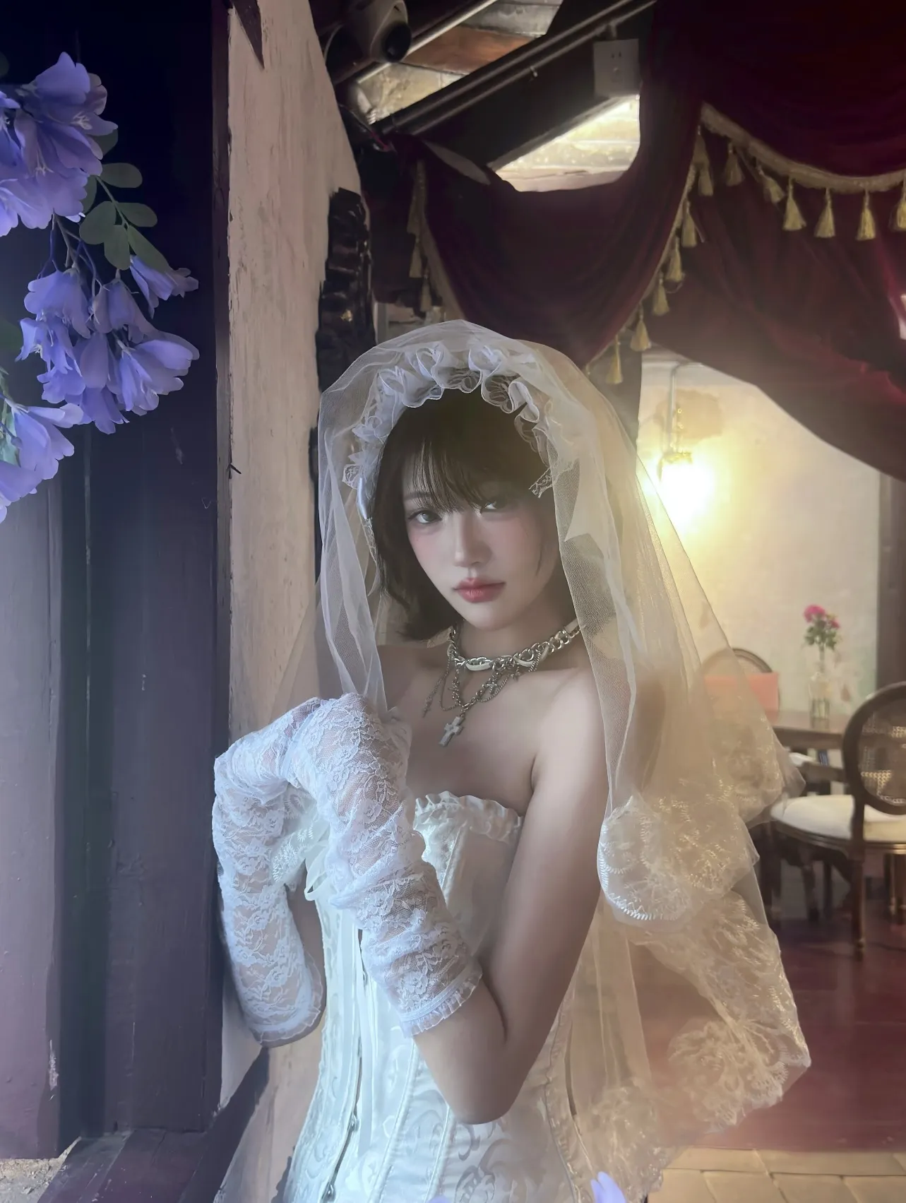 酥酥脆主打挺好嫩 Gallery 6