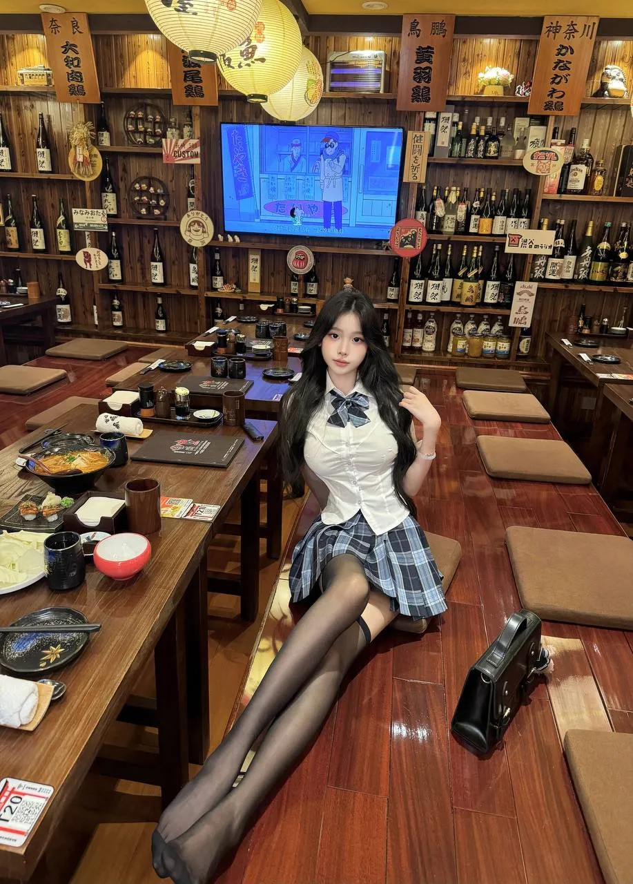 松江遥遥 Gallery 3