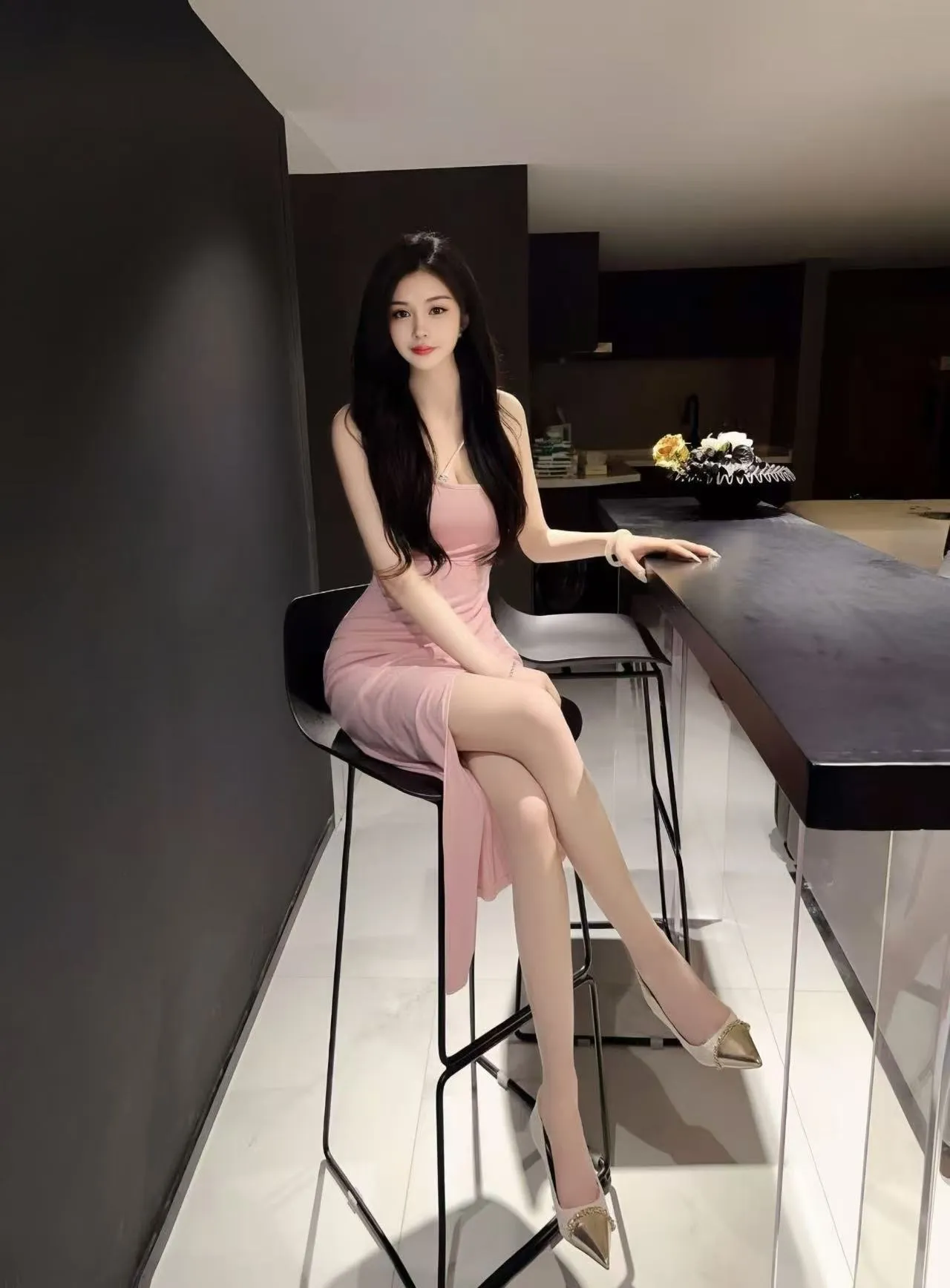 黄浦兼职. 诺言 Gallery 5