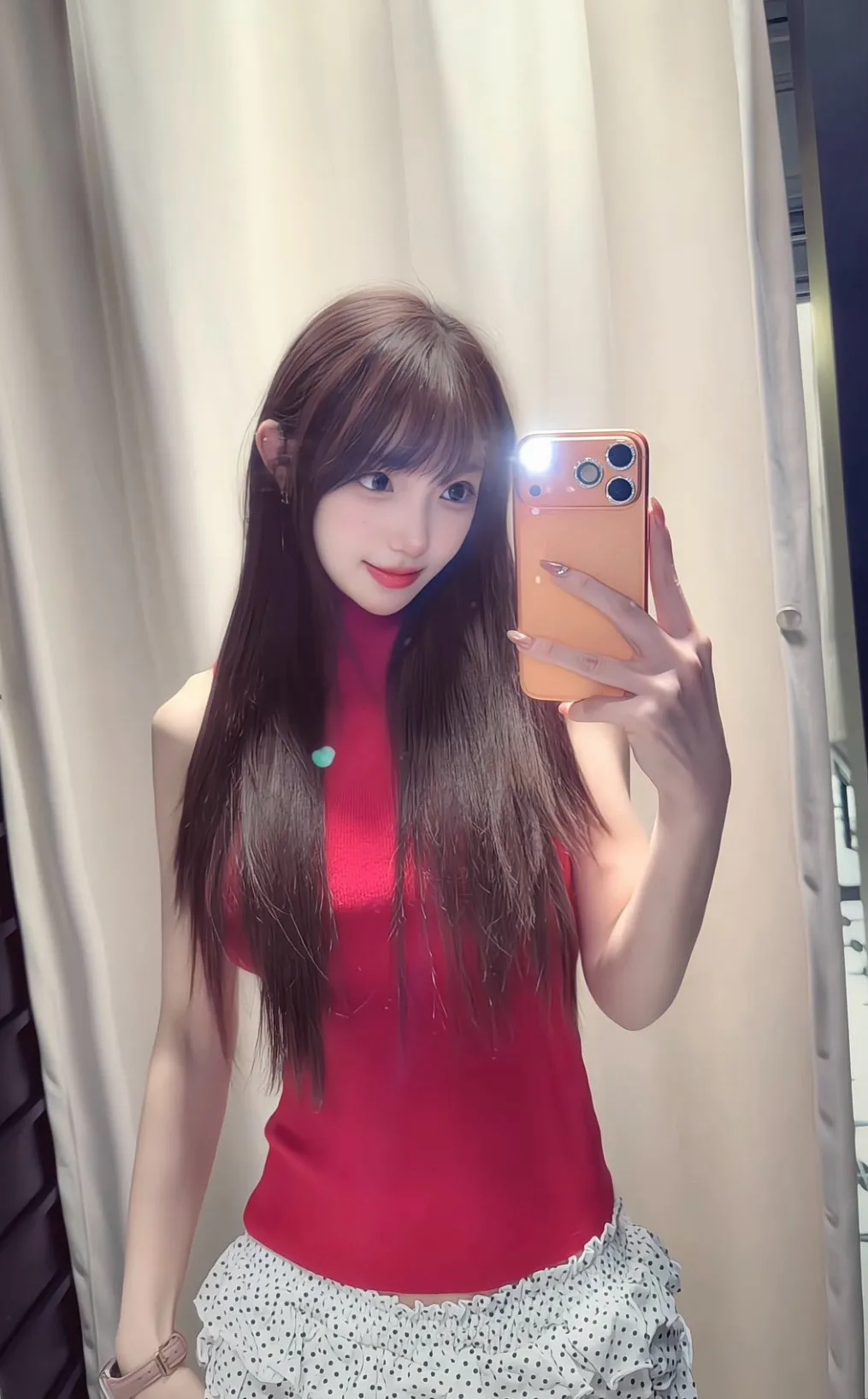 兼职短开 会潮喷 蜿蜒 Gallery 2