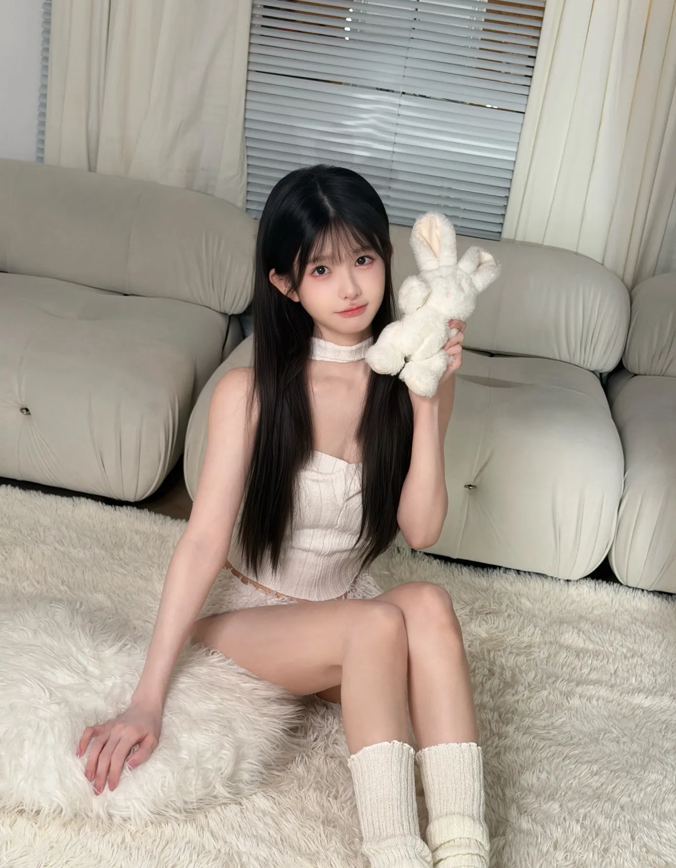 上海06小纯 Gallery 3