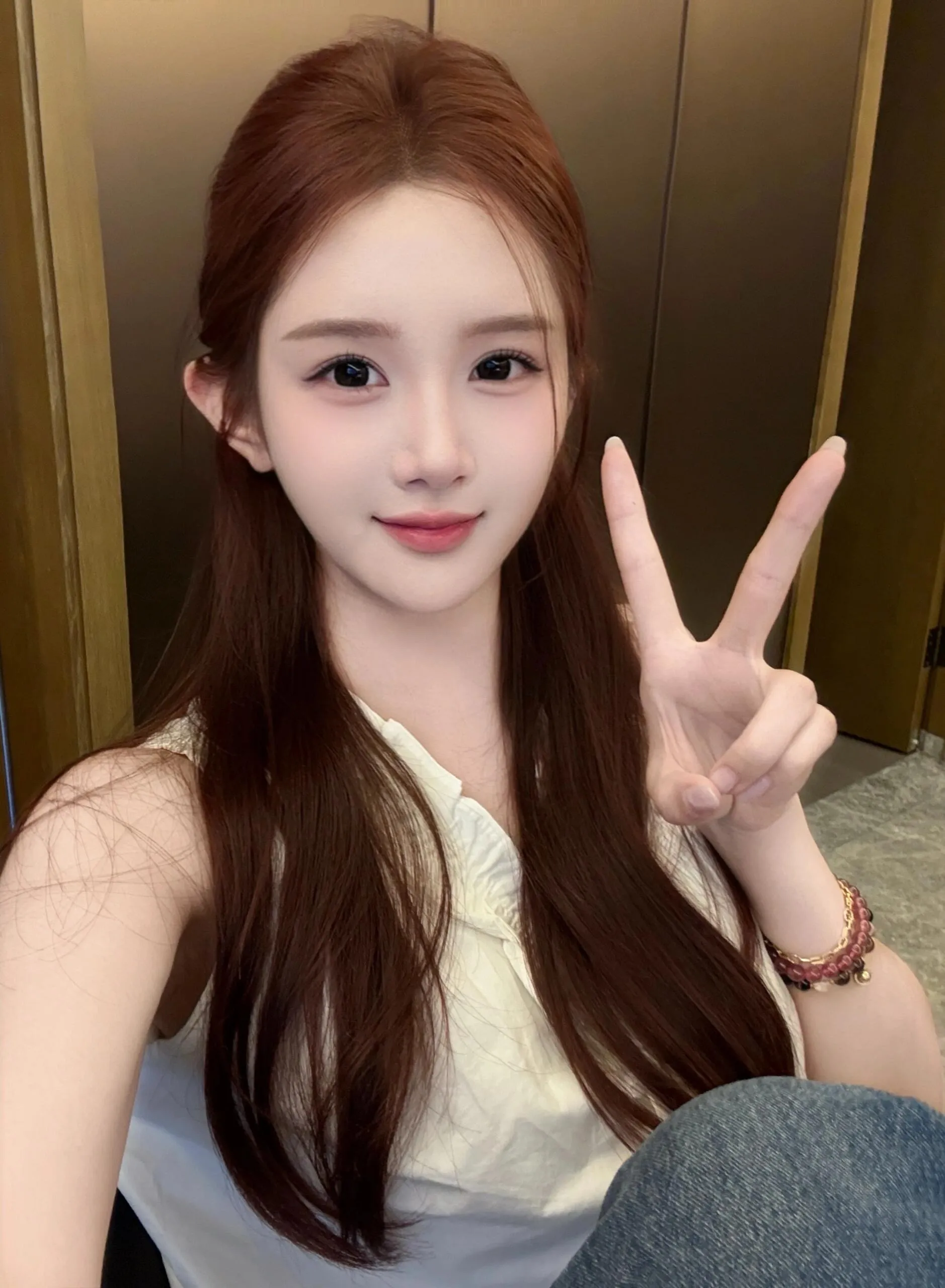 黄埔 思思 Gallery 4