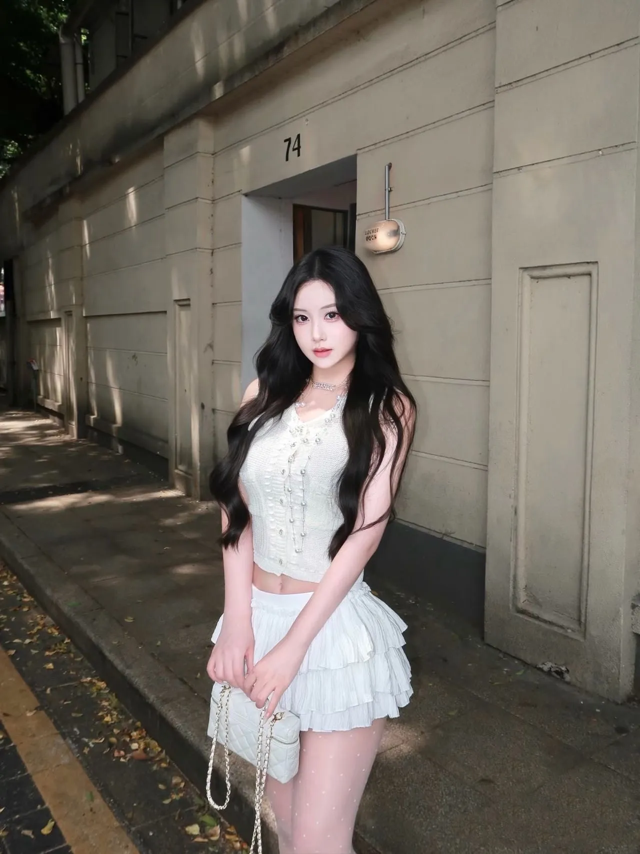 徐汇 凡达 Gallery 3