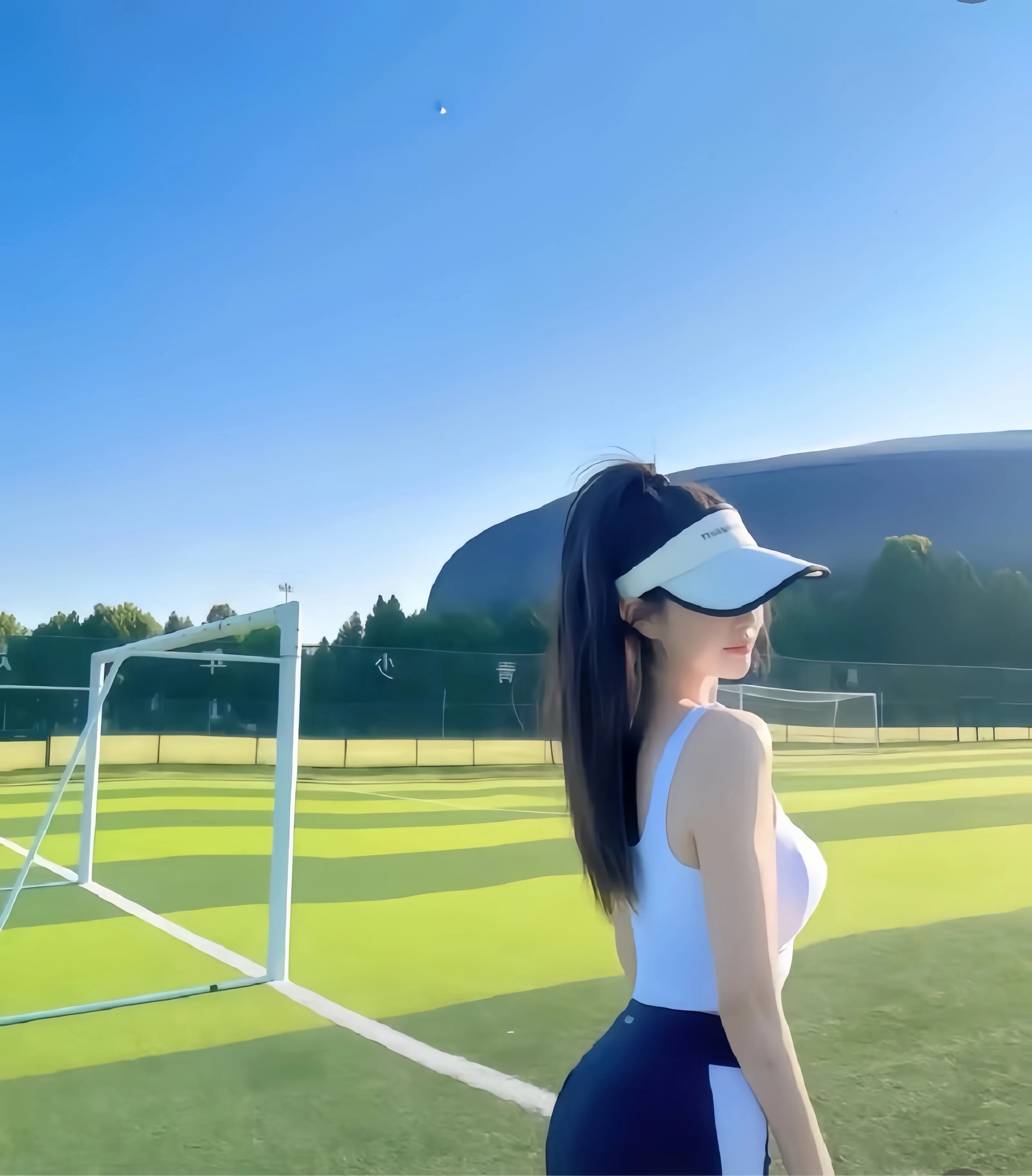 普坨 青柠 Gallery 4