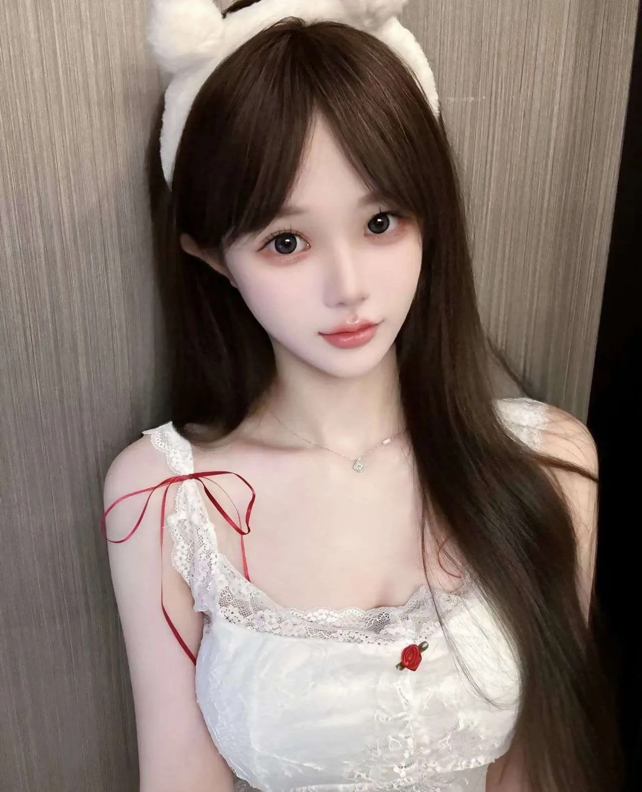 松江；迪迪 Gallery 1