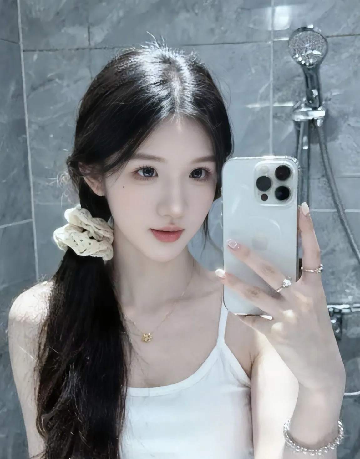 黄埔 欣欣 Gallery 6