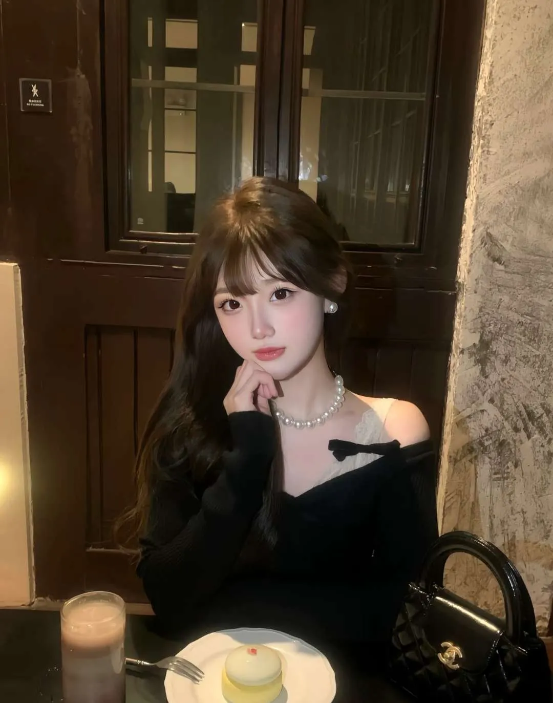 普陀静安甜瓜 Gallery 3