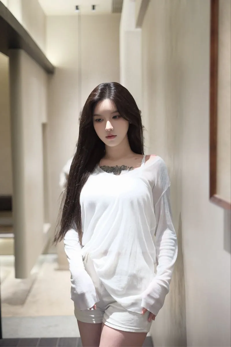 065华师大美院学生兼职开 硬万