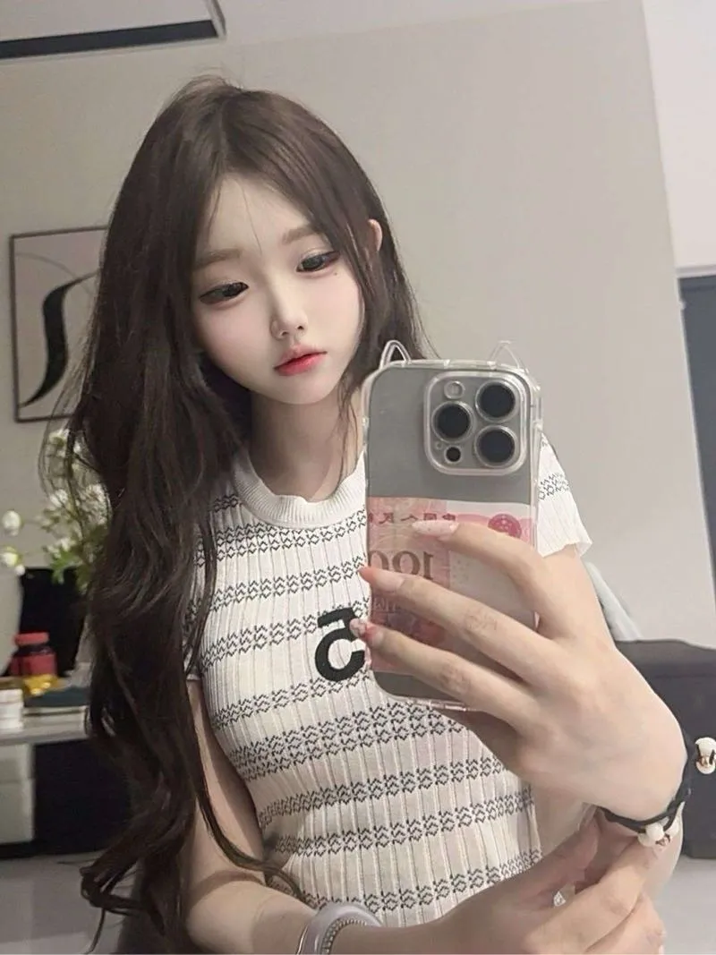 闵行 小咪 Gallery 1