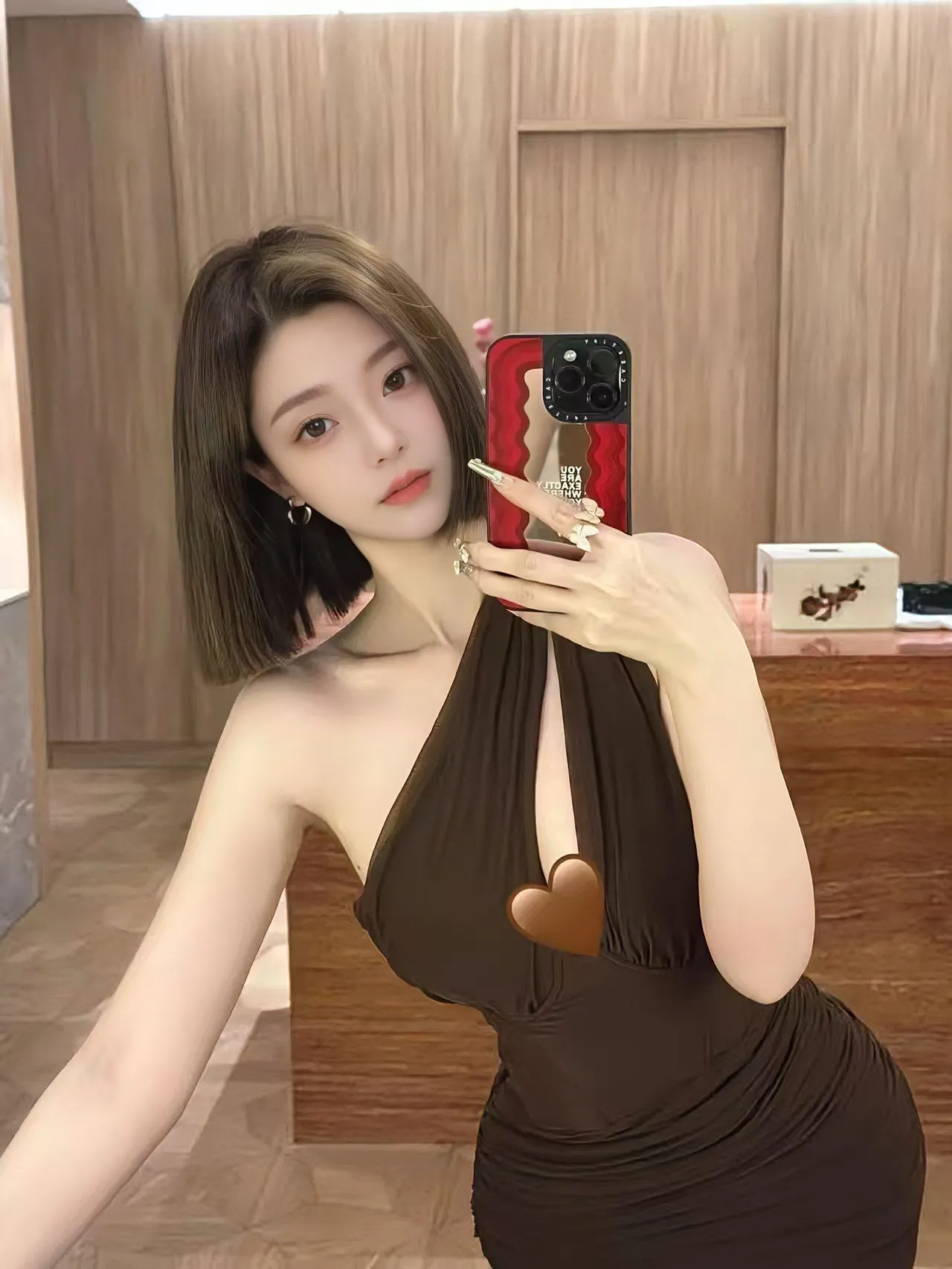 爆款极品上海本帮菜🉑三通🉑拍小视频🉑接老外 Gallery 6