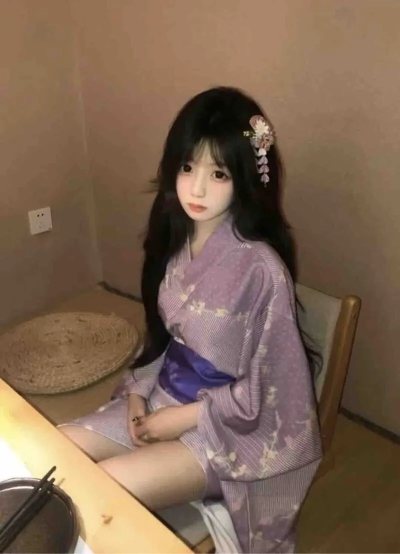 浦东 可可幼态 学生妹一枚 清纯可爱