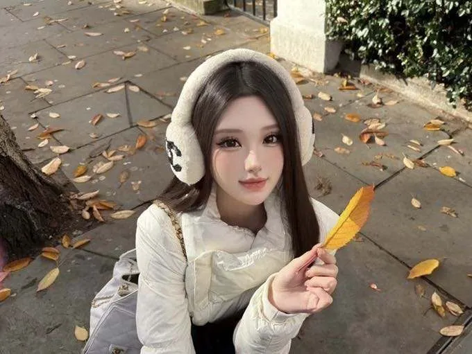 浦东178瑜伽小狐狸白🐯 Gallery 5