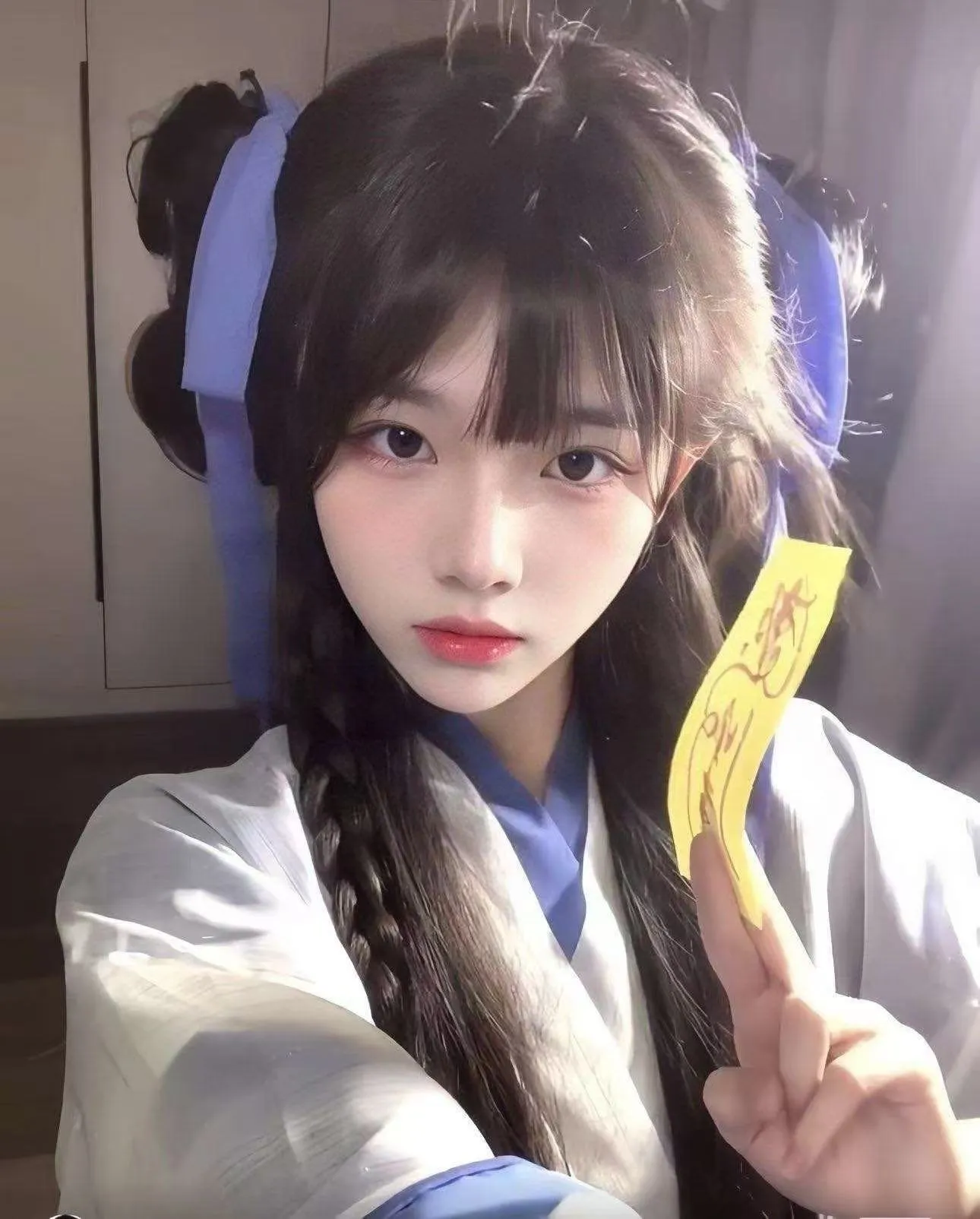 上海新人 刚下氵 嫩妹 Gallery 4