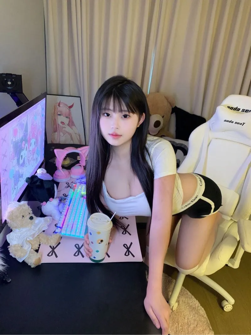 上海BjShhz浅若🏠172新人 Gallery 1