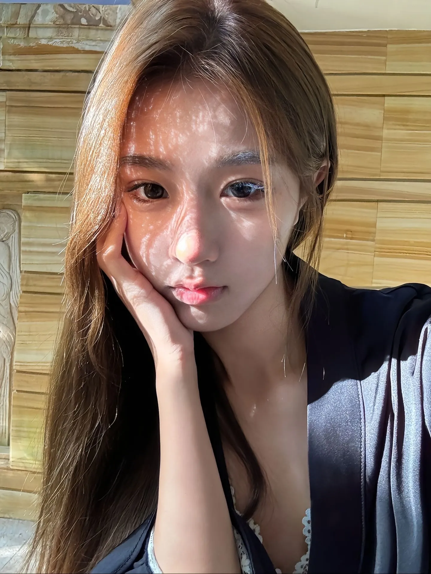 闵行 阿秋 Gallery 3