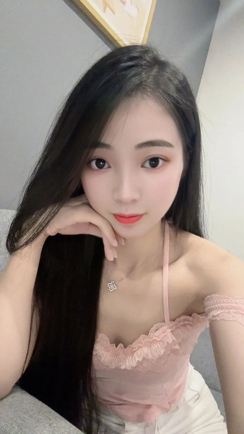 B肥💦多小阿巧 Gallery 4