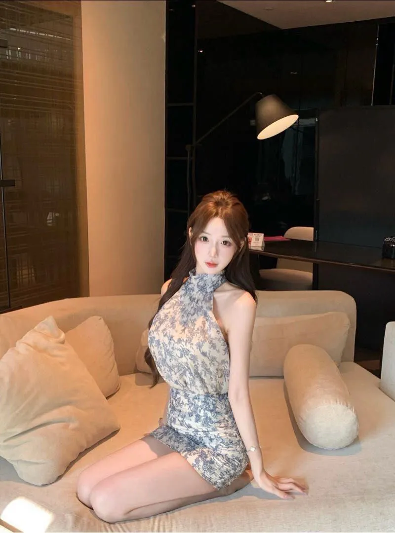 小芊 极品御姐 Gallery 3