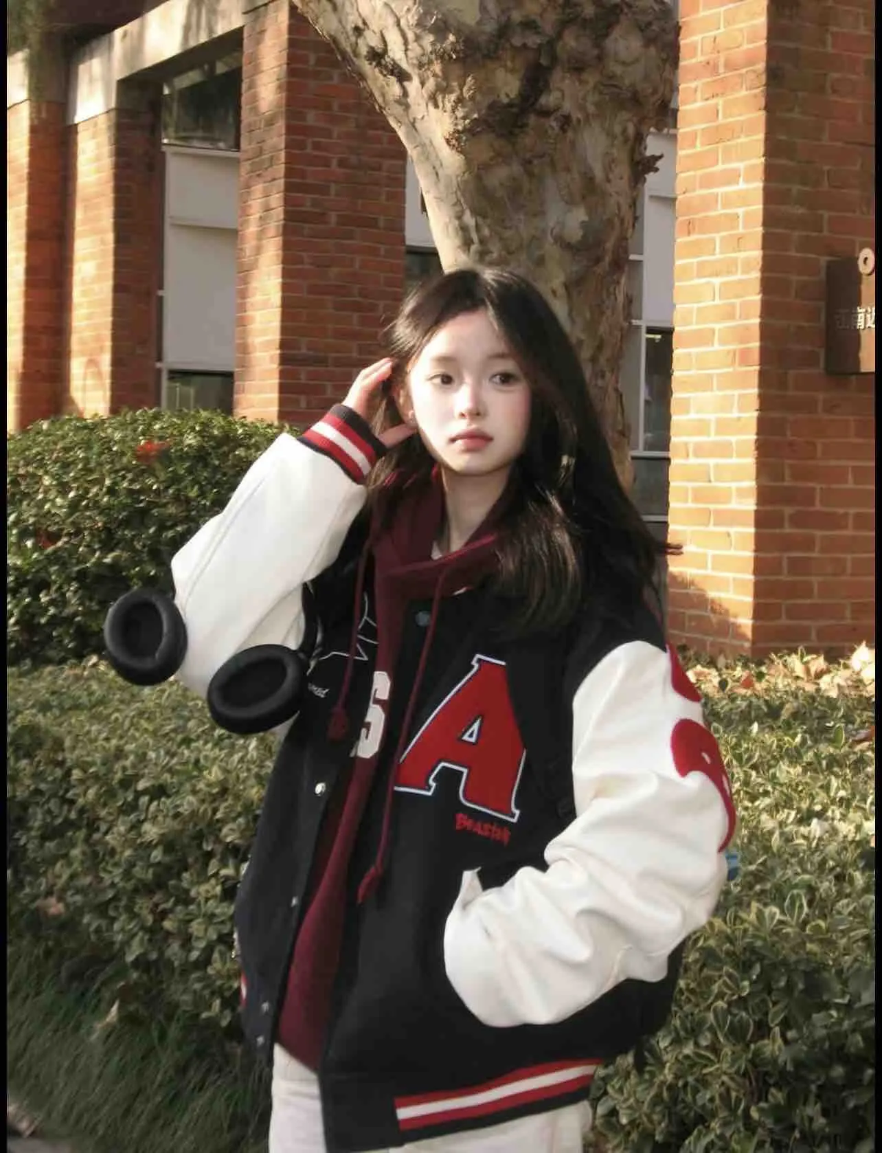 闵行 小懂 Gallery 5