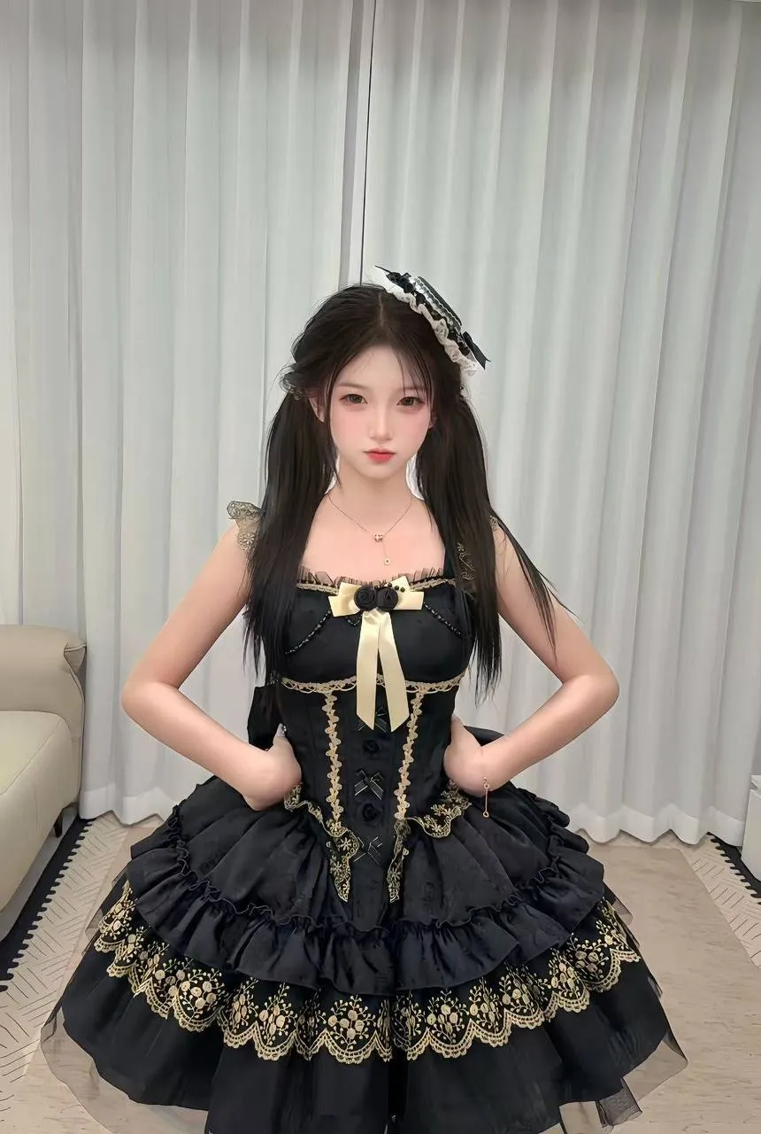 闵行萝莉 欣欣 Gallery 5