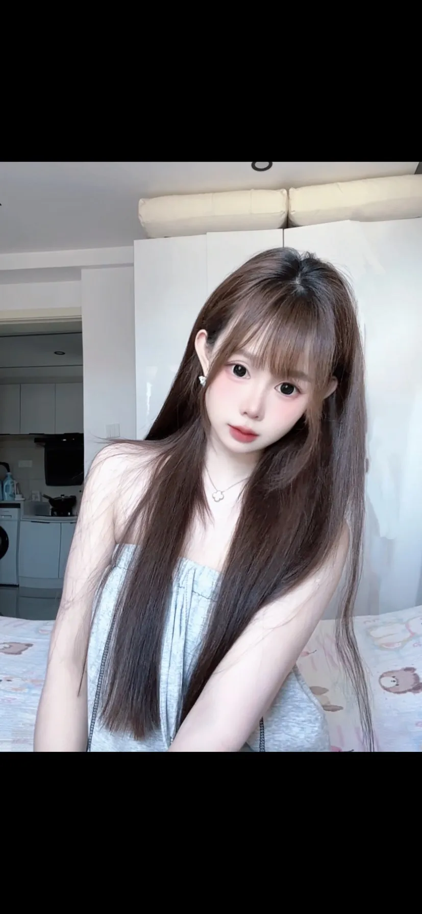 闵行 小乐 Gallery 2