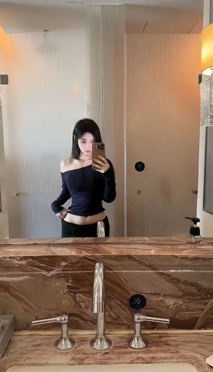 松江 新人白菜首次下海 Gallery 4