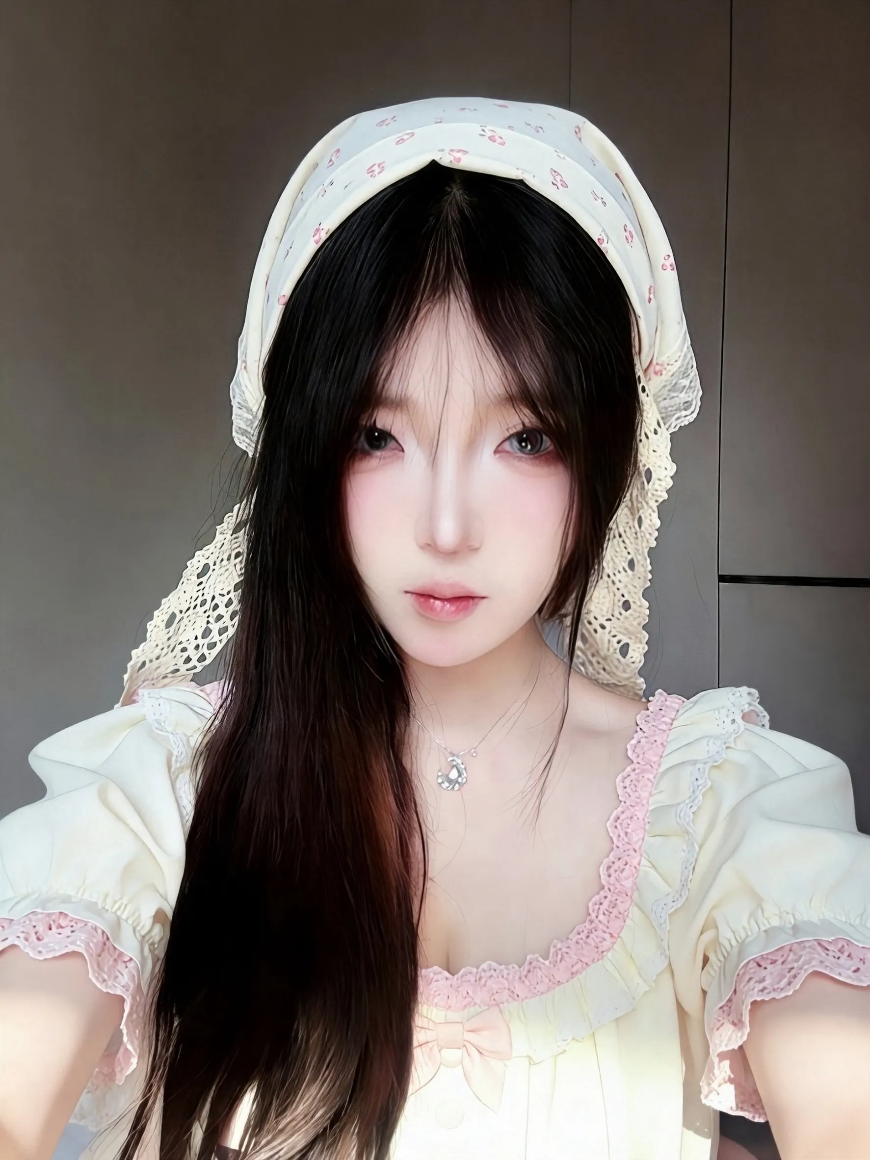 张江08少萝🔥小笼包🔥粉嫩 Gallery 2