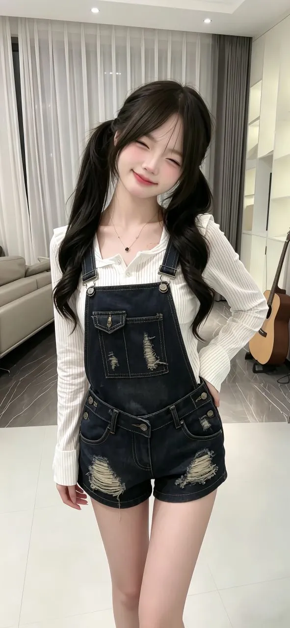 闵行悠悠 Gallery 3