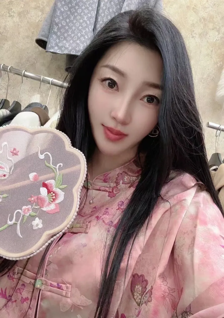 闵行极品人妻少妇暖暖