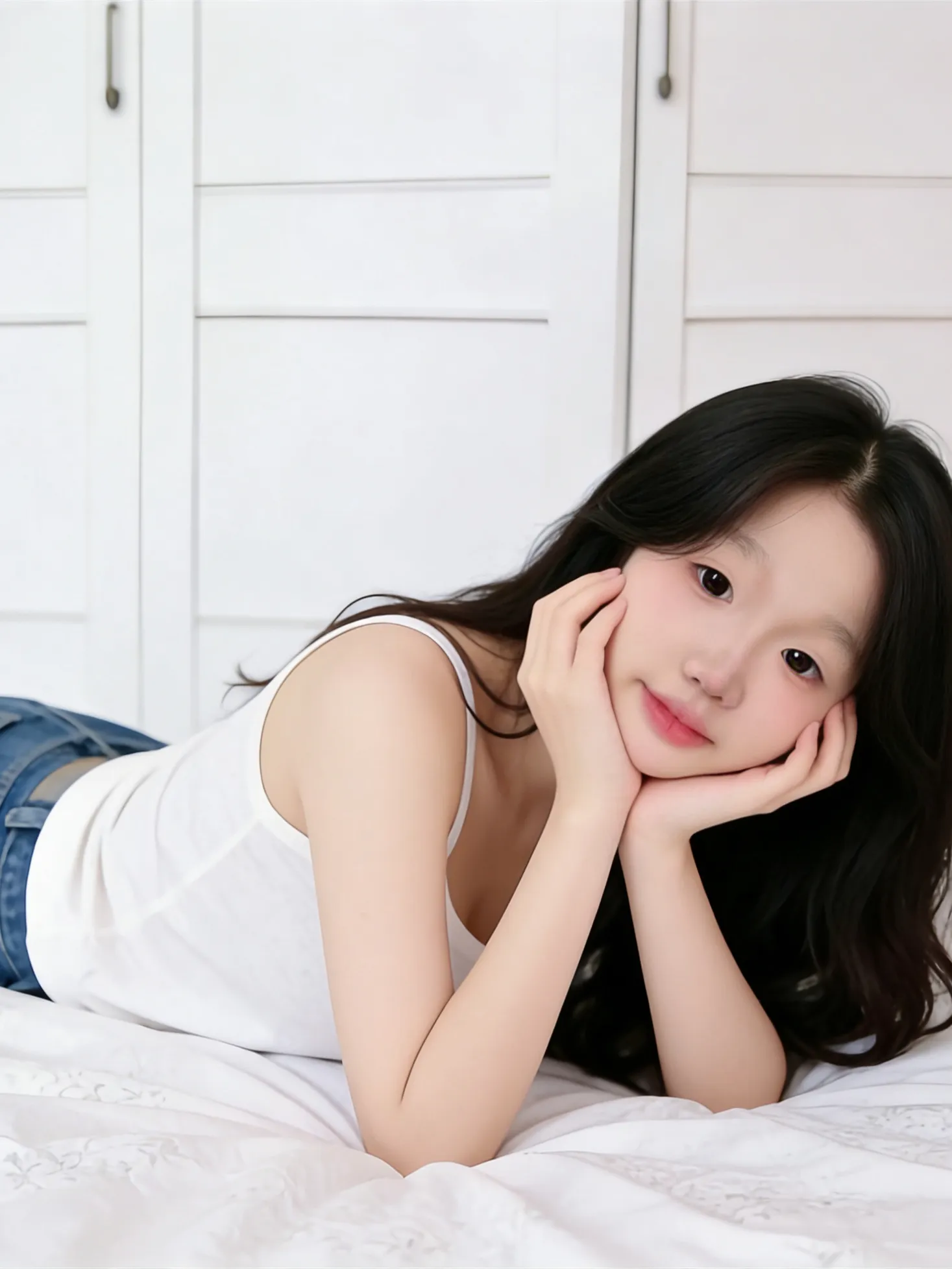 闵行  七宝  小纯 ギャラリー 4