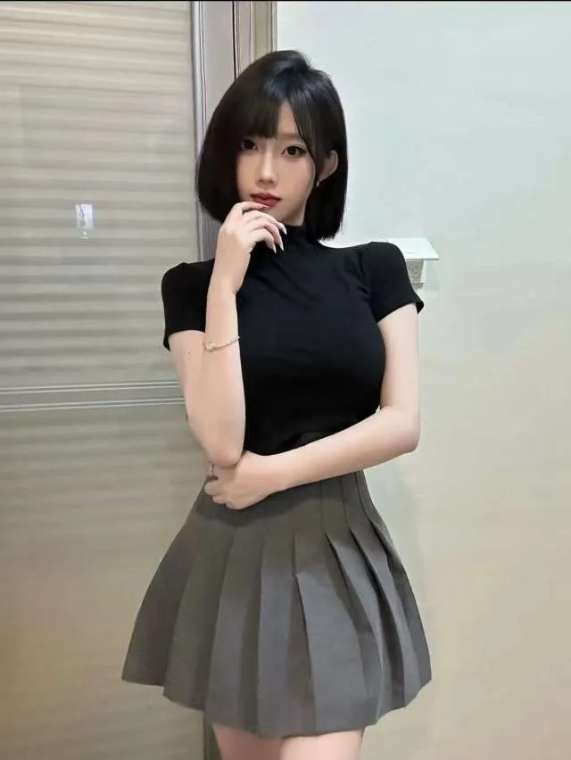 黄埔紫苏 Gallery 3