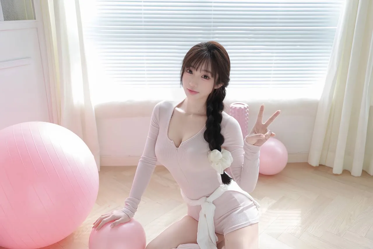 松江紫涵 Gallery 2