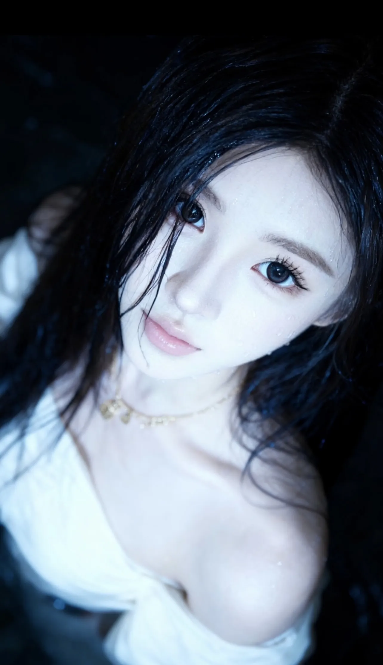 伊伊顶级御姐顶级反差 Gallery 5