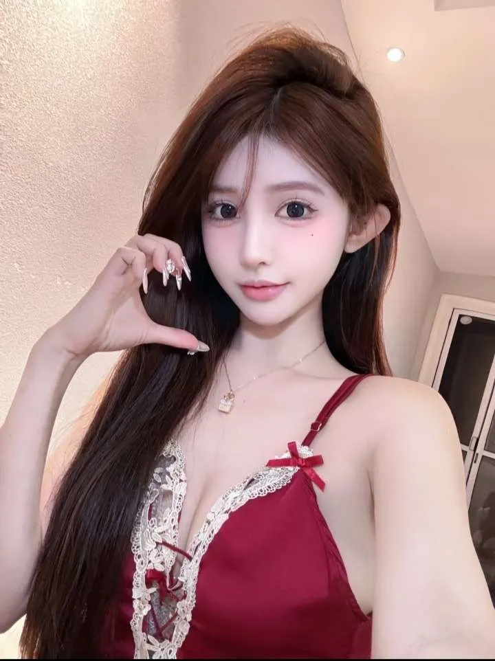 徐汇;丽丽