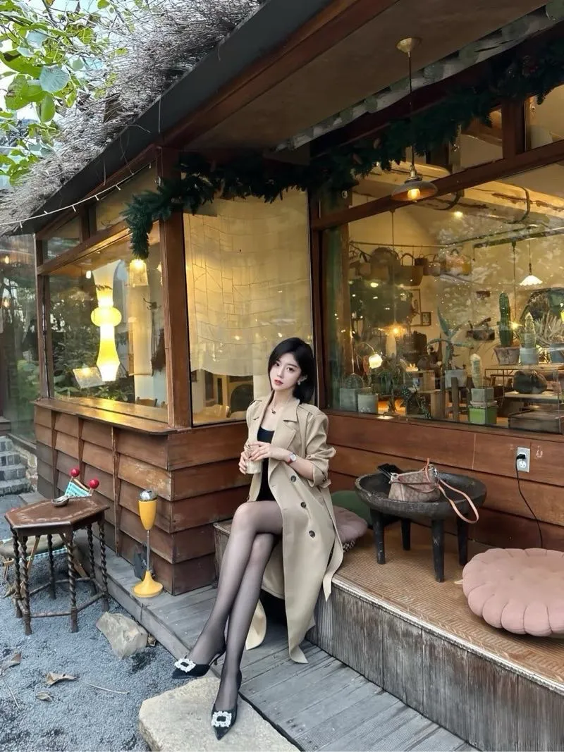 柠檬 Gallery 4