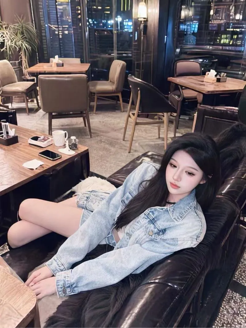 徐汇 南宁 Gallery 4