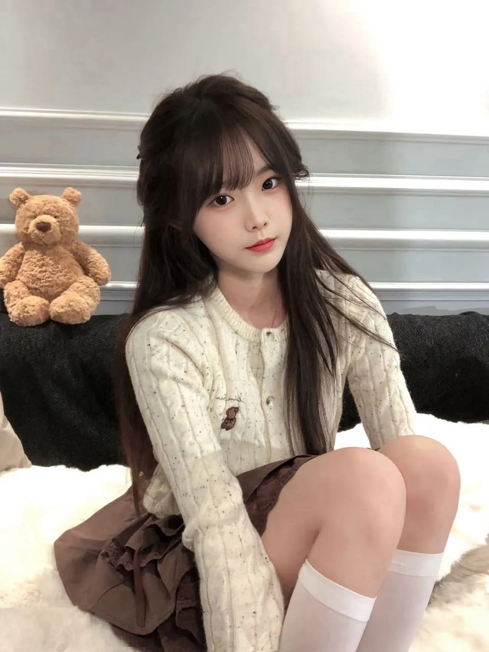 闵行 06年首开 小新 Gallery 5