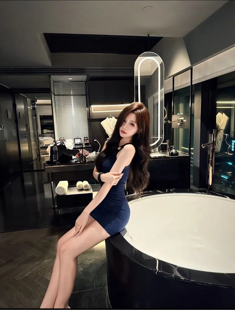 浦东兰馨 Gallery 4