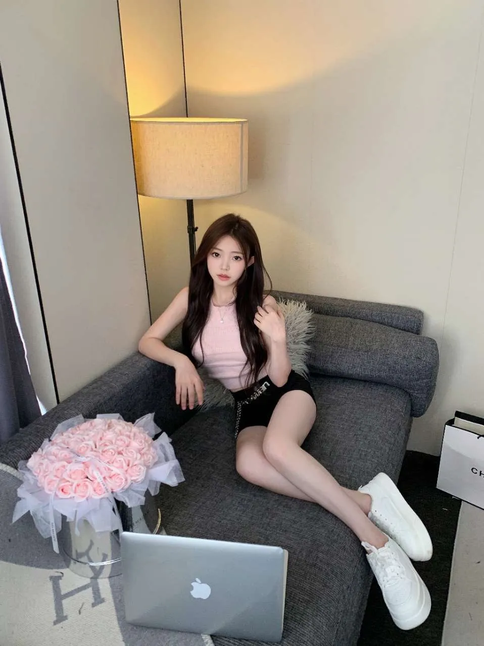 杜鹃 极品少萝 能文能舞 갤러리 5