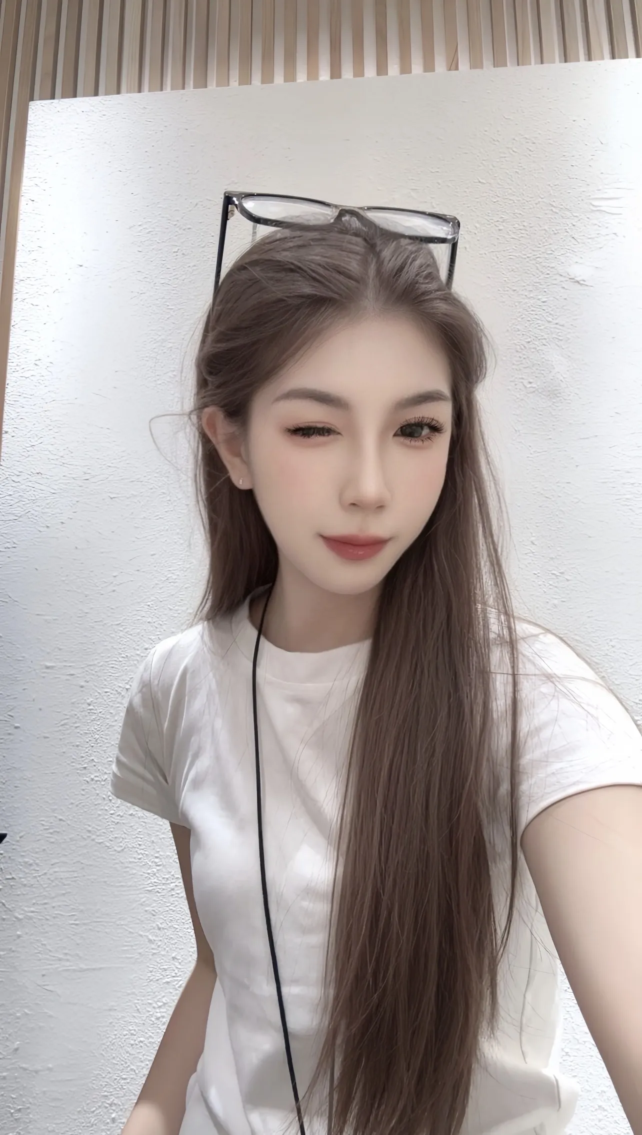 极品纯欲 蔷薇 Gallery 1