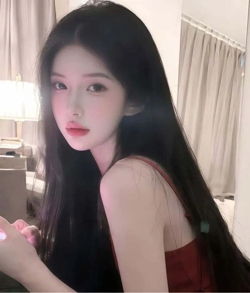 4692-170 普陀硬五极品小纯腿模