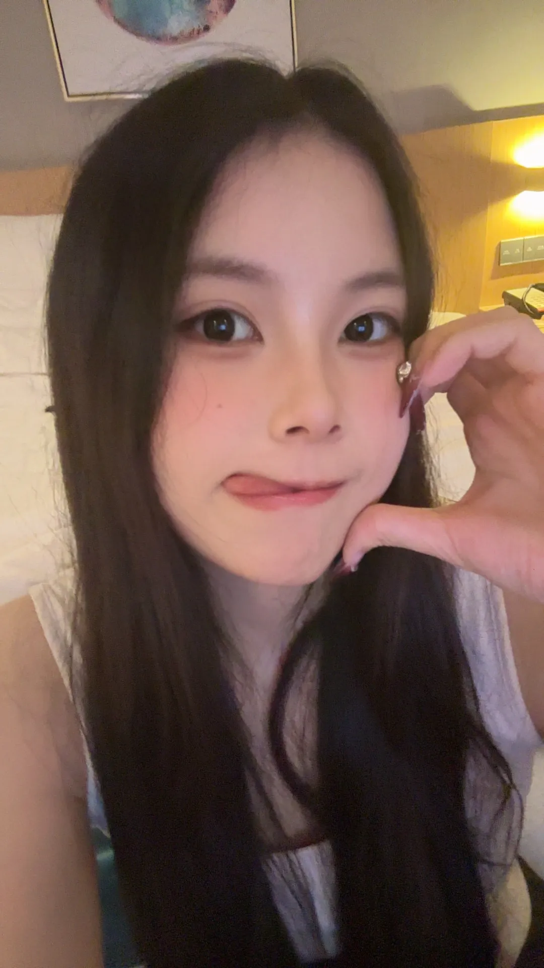 a003高白纯 Gallery 3