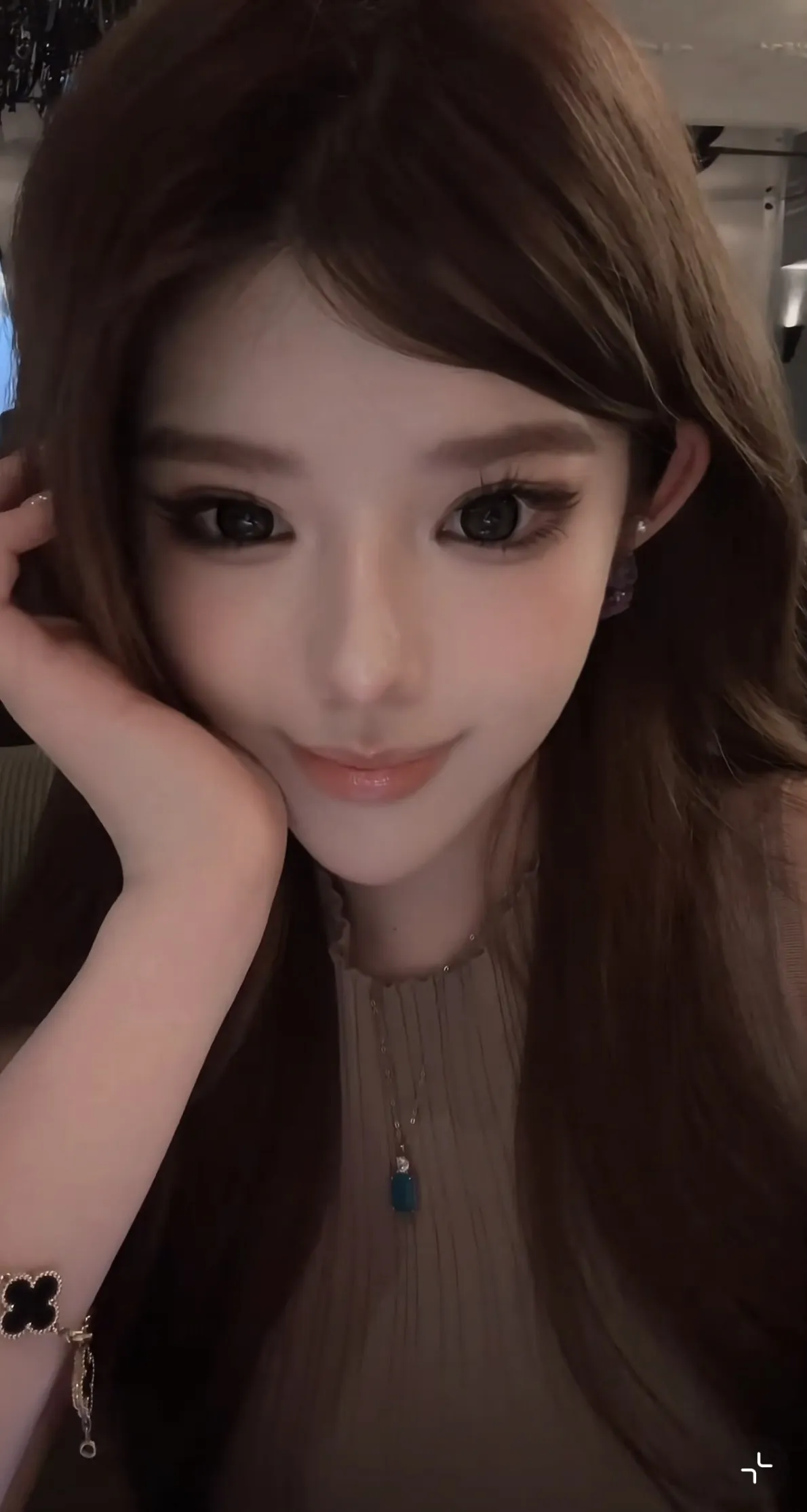 大头雪碧 Gallery 5