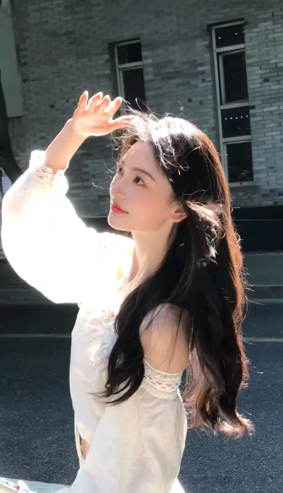 a233硬w只外出研究生硬万可双飞车震 Gallery 2