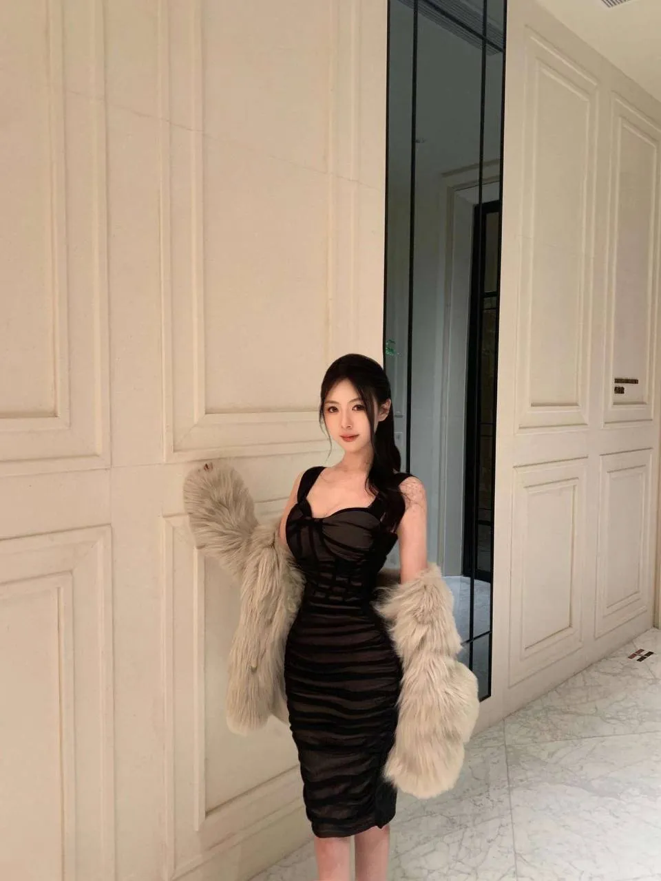 松江 芝芝 Gallery 2