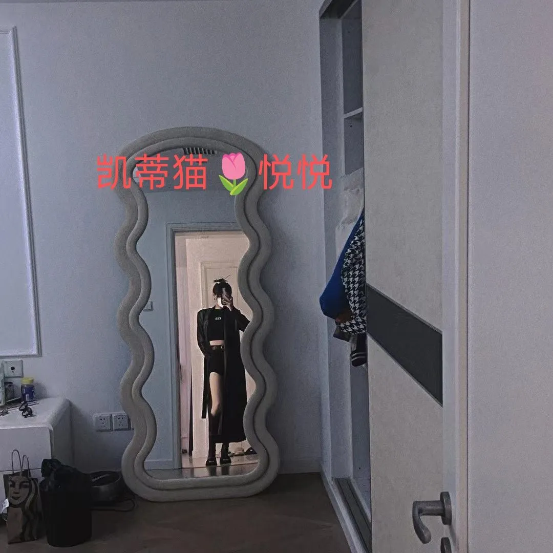 普陀🐰悦悦／生活照 Gallery 4