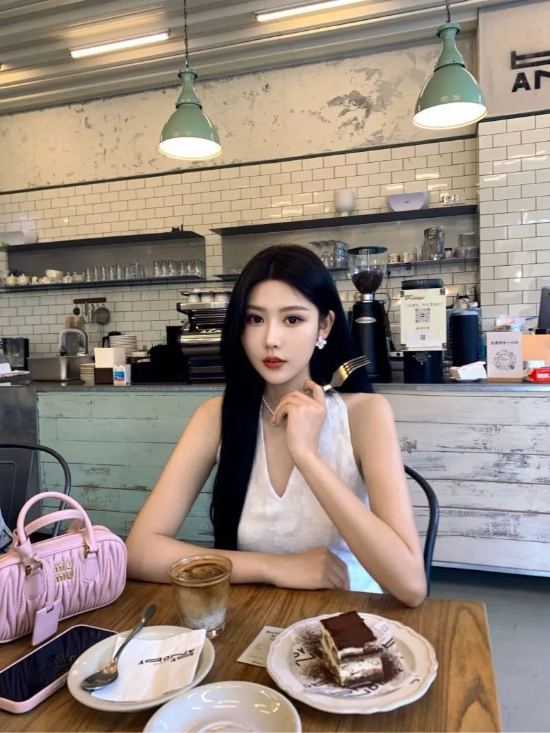 黄埔 沫沫 Gallery 3