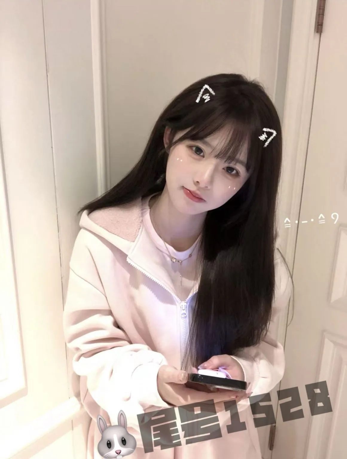 Y4402A-小纯 浦东极品纯欲🉑ytwt+💰 ギャラリー 4