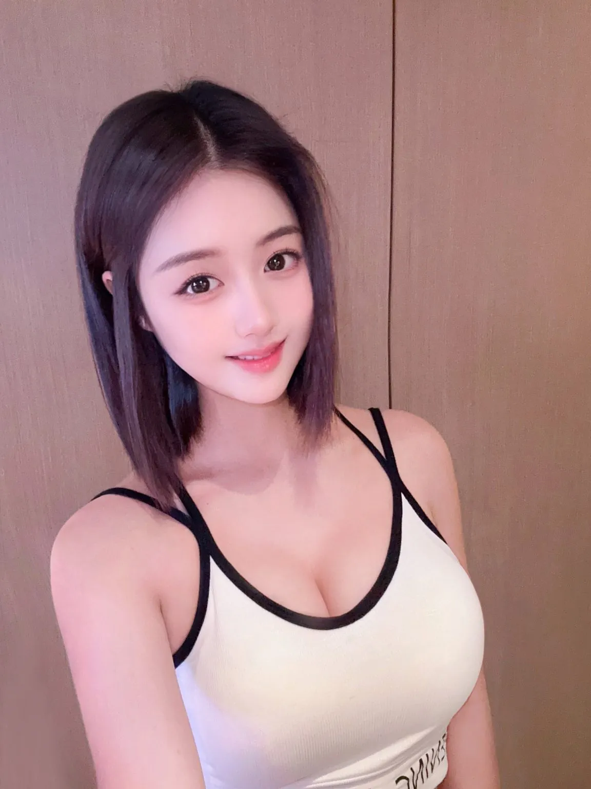 Y4375-05 普陀清纯甜美🉑一字马