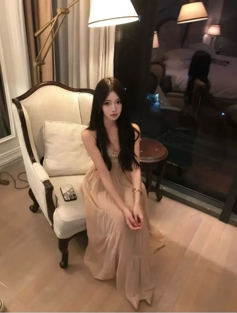 上海泫雅🏠美院在校生首开 Gallery 1